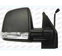 PRASCO FT9107315 Rtroviseur extrieur 735497877