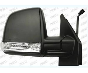 PRASCO FT9107315 Rtroviseur extrieur 735497877