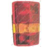 Prasco FT9174154 Voyant, feu clignotant