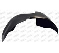 PRASCO FT9193604 Doublure d'aile 1317542080