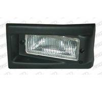 Prasco Phares antibrouillard FT9194414 gauche Fiat Ducato / Citroen Jumper 1994-2001