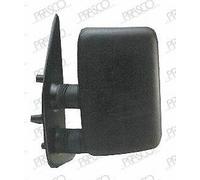 PRASCO FT9197004 Rtroviseur extrieur 0008148AV