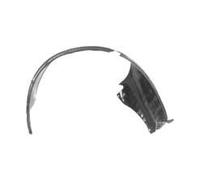 Prasco Doublure d'aile FT9213604 avant gauche