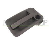 PRASCO FT9218301 Éléments de Fonctionnement, Noir