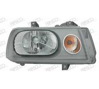 Phare PRASCO FT9224804