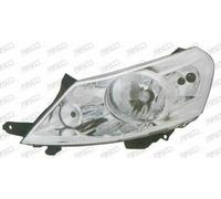 FANAL AF1505Q 50767122 3497080 6206C5 2742971 3497082 05570122A1 1612962