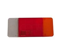 PRASCO FT9244253 Cache de feu arrière