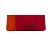 PRASCO FT9244254 Cache de feu arrière