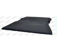 PRASCO FT9261900 Insonoristaion du compartiment moteur 500327275