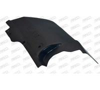 PRASCO FT9261903 Insonoristaion du compartiment moteur 500327273