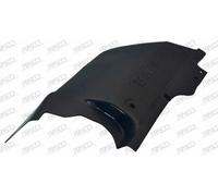 PRASCO FT9261904 Insonoristaion du compartiment moteur 500327274