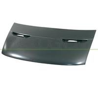 PRASCO FT9263100 Capot Compatible avec IVECO DAILY III Camion plate-forme/Châssis DAILY III Camionnette/Break