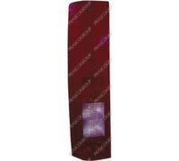 Prasco FT9264154 Voyant, feu clignotant