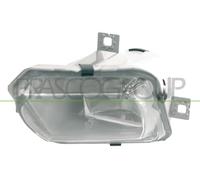 Prasco FT9264414 Phares antibrouillard