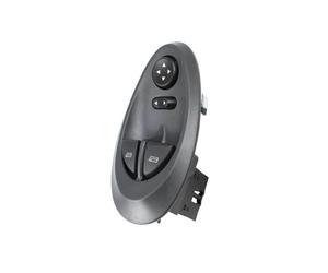 PRASCO FT926WS04 Bouton de lève-vitre