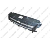 Prasco FT9272305 Grille de radiateur