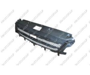 Prasco FT9272305 Grille de radiateur