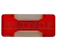 PRASCO FT9274250 Enjoliveur, pare-chocs