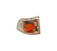 PRASCO FT9277415 Clignotant