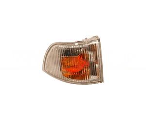PRASCO FT9277415 Clignotant