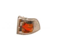 PRASCO FT9277416 Clignotant
