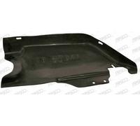 PRASCO FT9281903 Insonoristaion du compartiment moteur