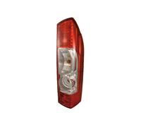 PRASCO FT9304153 Feu arrire 1344047080