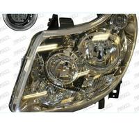 PRASCO FT9304914 Projecteur principal 1340664080