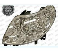 PRASCO FT9304924 Projecteur principal 1606664680