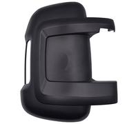 PRASCO FT9307403 Coque de rétroviseur extérieur