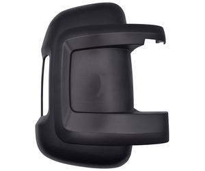 PRASCO FT9307403 Coque de rétroviseur extérieur