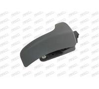 PRASCO FT9308408 Poigne de porte 735423532