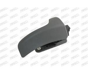 PRASCO FT9308408 Poigne de porte 735423532