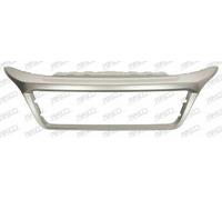 PRASCO FT9322305 Cadre, grille de radiateur