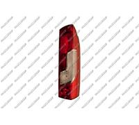 PRASCO FT9324153 Phares avant