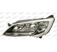 PRASCO FT9324914 Projecteur principal 1374296080