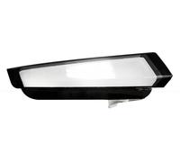 Indicateur De Direction FT9504041 PRASCO Pour IVECO