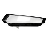 Indicateur De Direction FT9504042 PRASCO Pour IVECO