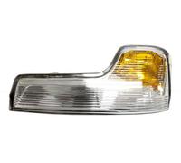 PRASCO FT9507415 Clignotant