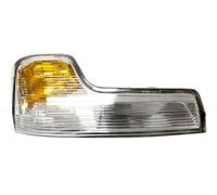 PRASCO FT9507416 Clignotant