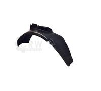 PRASCO Garde Boue Intérieur Avant Droit Pour Alfa Romeo 156 Sportwagon