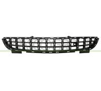 PRASCO OP0352120 Grille de ventilation, pare-chocs