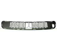 Prasco GRIGLIA INFERIORE PARAURTI NERA CON CRUISE CONTROL ADATTIVO MOD. SRT