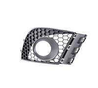 Prasco GRIGLIA PARAURTI ANTERIORE Destro INFERIORE Con FENDINEBBIA Seat Ibiza 03 06>12 07