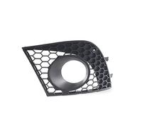 Grille de ventilation, pare-chocs BLIC 6502-07-6609913P gauche