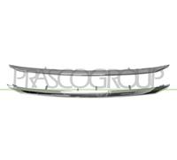 Prasco Grille chromée