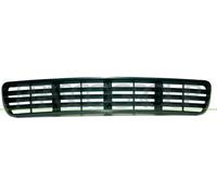 PRASCO AD0152120 Grille de ventilation, pare-chocs
