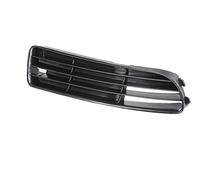 Prasco Grille de ventilation pare-chocs BLIC 6502-07-0018996P