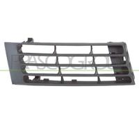 PRASCO Grille d'aération, pare-chocs AD0192123