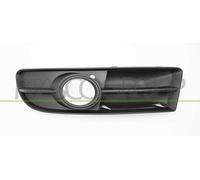 PRASCO AD0222134 Grille de ventilation, pare-chocs